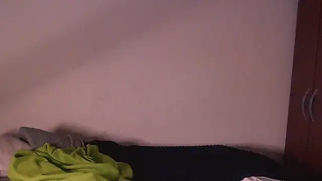 NathaSlave online show from 06/15/26, 06:37