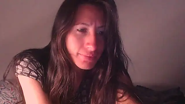 NathaSlave online show from 06/23/26, 09:40