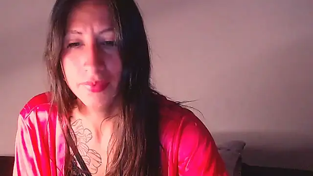 NathaSlave online show from 06/29/26, 07:36