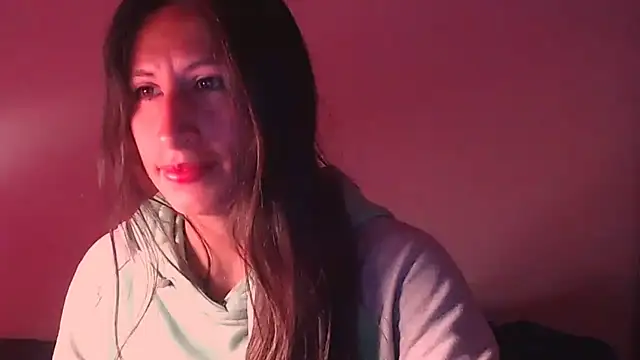 NathaSlave online show from 06/30/26, 06:36