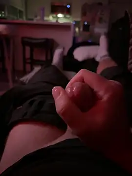 Snapshot of blazeyblake chatting on 11/10/25, 08:46 blazeyblake online show from 11/10/25, 08:46