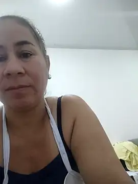 Nala1986 online show from 09/24/25, 01:36