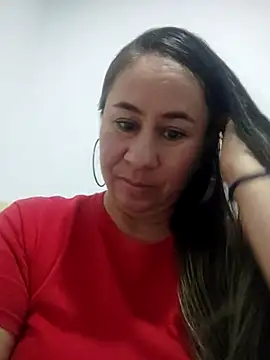 Nala1986 online show from 10/09/25, 11:58