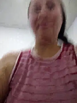 Nala1986 online show from 10/17/25, 10:34