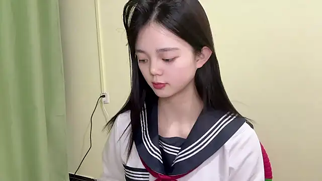 Nicole-13 online show from 11/27/25, 11:34