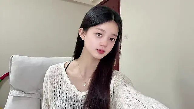 Nicole-13 online show from 04/27/26, 12:41
