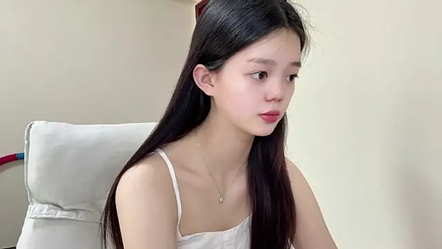 Nicole-13 online show from 04/28/26, 12:31