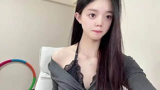 Nicole-13 online show from 04/30/26, 12:06