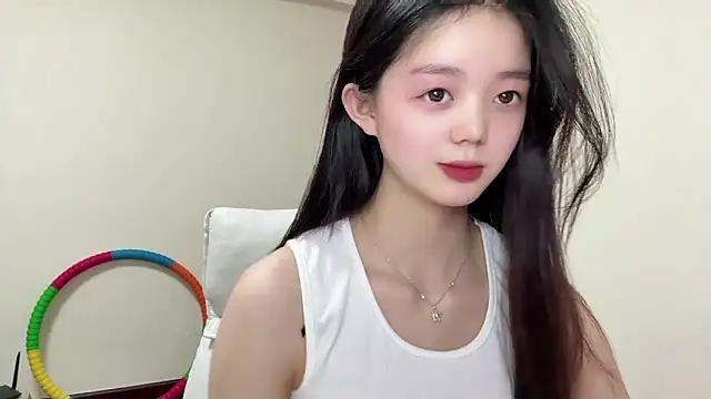 Nicole-13 online show from 05/02/26, 12:10