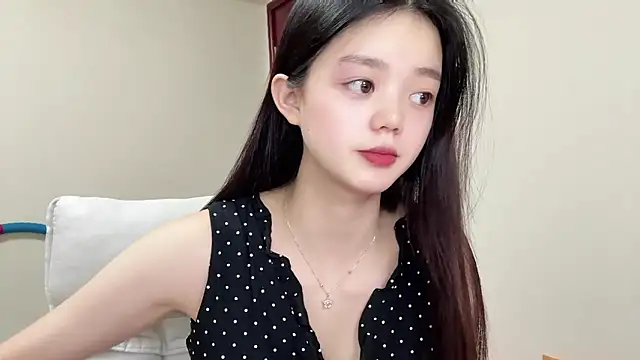 Nicole-13 online show from 05/03/26, 12:44