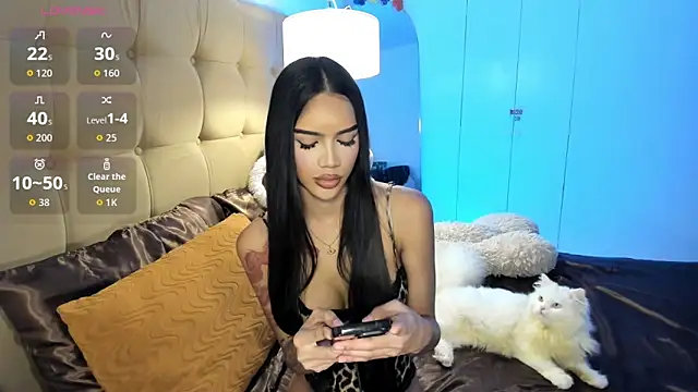 Snapshot of khalifafoxxxx chatting on 03/18/26, 07:06 khalifafoxxxx online show from 03/18/26, 07:06