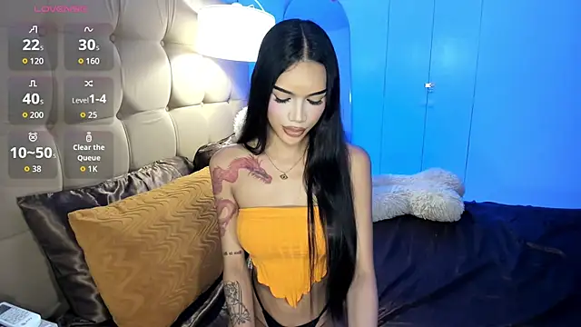 Snapshot of khalifafoxxxx chatting on 03/20/26, 08:46 khalifafoxxxx online show from 03/20/26, 08:46