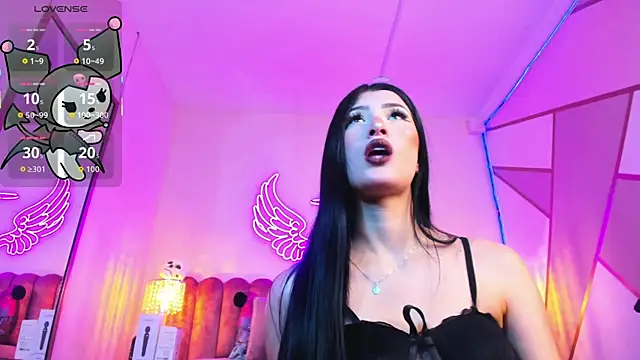 afrodita meraki online show from 10/19/25, 07:58