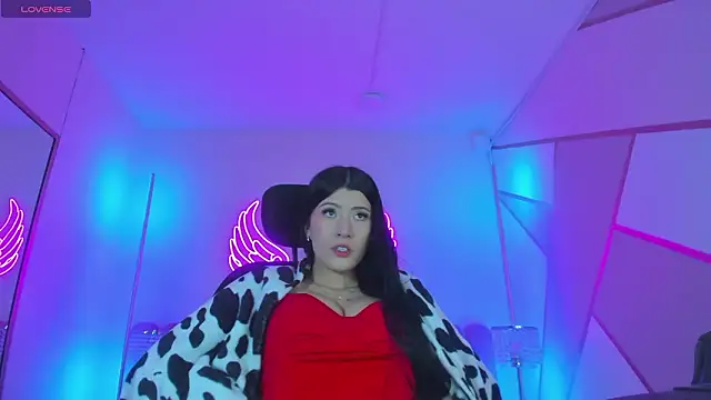 Snapshot of afrodita_meraki chatting on 01/19/26, 02:37 afrodita meraki online show from 01/19/26, 02:37