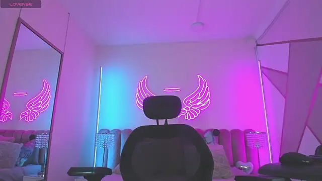 Snapshot of afrodita_meraki chatting on 02/05/26, 04:17 afrodita meraki online show from 02/05/26, 04:17