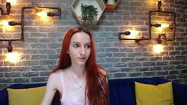Snapshot of Julia_Jae chatting on 10/09/25, 06:22 Julia Jae online show from 10/09/25, 06:22