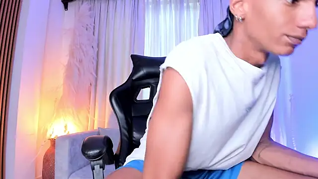 JulienSaint online show from 09/24/25, 11:57