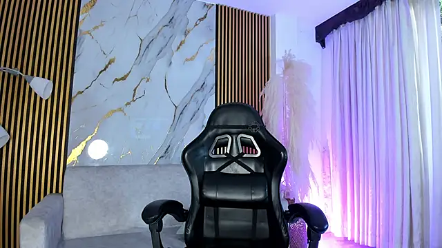 JulienSaint online show from 12/02/25, 11:59