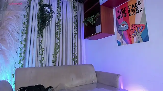 JulienSaint online show from 04/27/26, 11:52