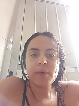 morgana0709 online show from 10/04/25, 01:42