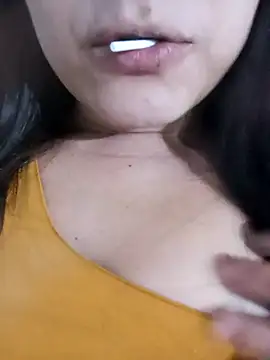 morgana0709 online show from 10/13/25, 01:05