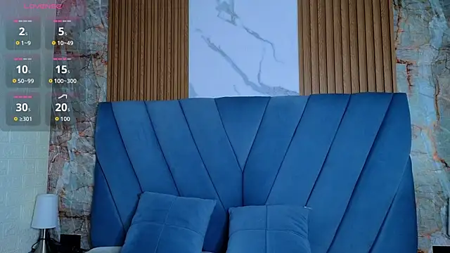 Snapshot of nathalia_koch_ chatting on 02/19/26, 07:32 nathalia koch online show from 02/19/26, 07:32