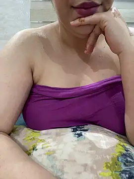 Snapshot of Bold-arabic-vibes chatting on 02/13/26, 09:55 Bold-arabic-vibes online show from 02/13/26, 09:55