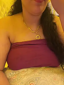 Bold-arabic-vibes online show from 06/22/26, 03:09