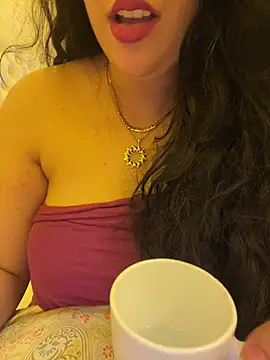 Bold-arabic-vibes online show from 06/23/26, 07:01