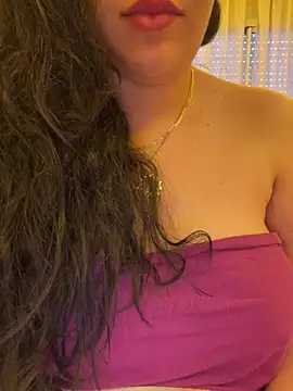 Bold-arabic-vibes online show from 06/26/26, 02:54