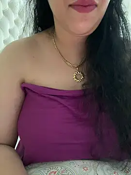 Bold-arabic-vibes online show from 06/28/26, 12:55