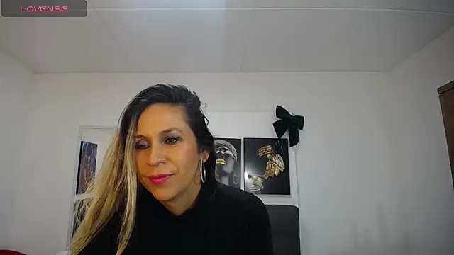 DianaPearls online show from 11/13/25, 10:58