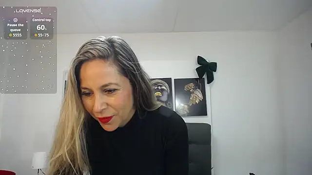 DianaPearls online show from 12/16/25, 10:53