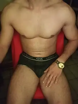 samio37 online show from 05/17/26, 01:36