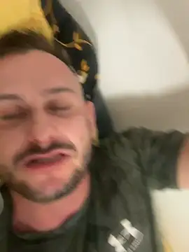 max19czech online show from 04/13/26, 01:22