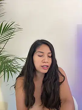 Ariana2017 online show from 05/09/26, 12:38