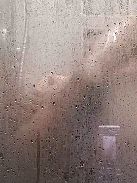 Snapshot of djcarey369159 chatting on 10/30/25, 09:55 djcarey369159 online show from 10/30/25, 09:55