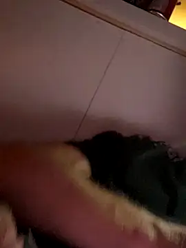 Snapshot of djcarey369159 chatting on 11/01/25, 10:17 djcarey369159 online show from 11/01/25, 10:17