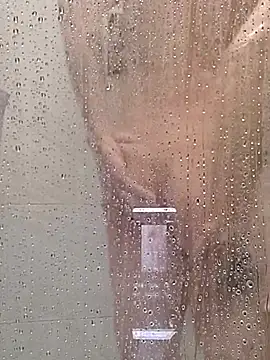 Snapshot of djcarey369159 chatting on 11/04/25, 07:51 djcarey369159 online show from 11/04/25, 07:51