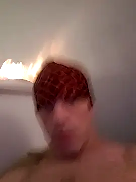 Snapshot of djcarey369159 chatting on 12/01/25, 02:38 djcarey369159 online show from 12/01/25, 02:38