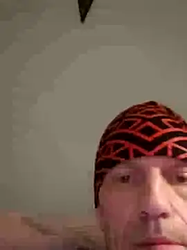 Snapshot of djcarey369159 chatting on 12/05/25, 01:36 djcarey369159 online show from 12/05/25, 01:36