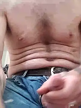 Snapshot of djcarey369159 chatting on 12/14/25, 03:06 djcarey369159 online show from 12/14/25, 03:06