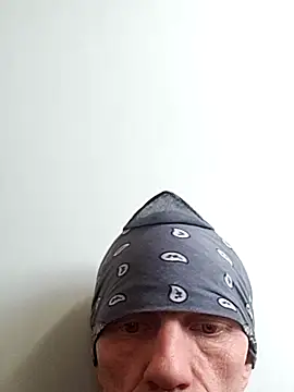 Snapshot of djcarey369159 chatting on 03/01/26, 06:43 djcarey369159 online show from 03/01/26, 06:43