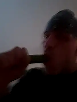 Snapshot of djcarey369159 chatting on 03/02/26, 01:07 djcarey369159 online show from 03/02/26, 01:07