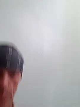 Snapshot of djcarey369159 chatting on 03/03/26, 08:37 djcarey369159 online show from 03/03/26, 08:37