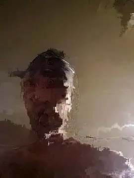 Snapshot of djcarey369159 chatting on 03/04/26, 10:10 djcarey369159 online show from 03/04/26, 10:10