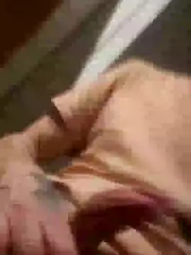 Snapshot of djcarey369159 chatting on 03/06/26, 05:37 djcarey369159 online show from 03/06/26, 05:37