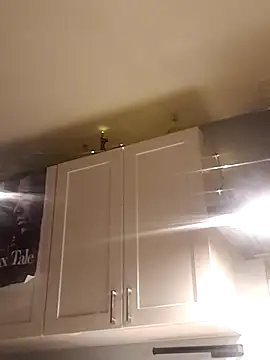 Snapshot of djcarey369159 chatting on 03/10/26, 07:35 djcarey369159 online show from 03/10/26, 07:35