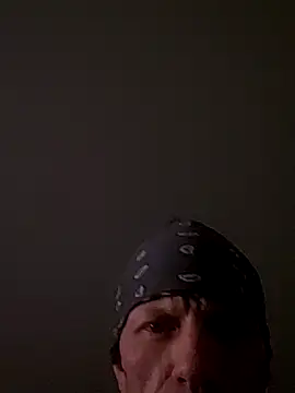 Snapshot of djcarey369159 chatting on 03/12/26, 05:13 djcarey369159 online show from 03/12/26, 05:13