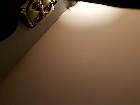 Snapshot of djcarey369159 chatting on 03/13/26, 01:34 djcarey369159 online show from 03/13/26, 01:34